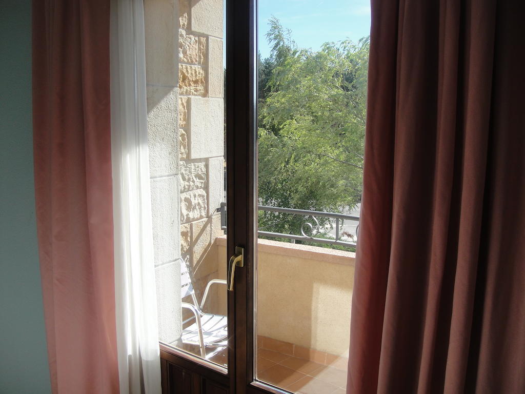La Quinta Del Nar Ξενοδοχείο Quintanar de la Sierra Δωμάτιο φωτογραφία