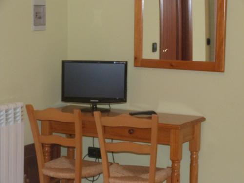 La Quinta Del Nar Ξενοδοχείο Quintanar de la Sierra Εξωτερικό φωτογραφία